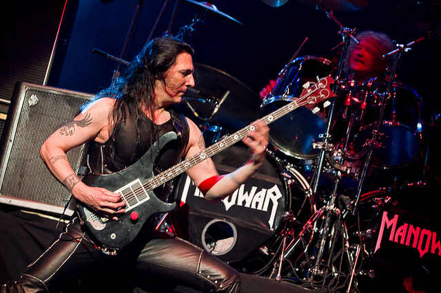 joey-demaio-legenda-metal-hammer-2013.jpg